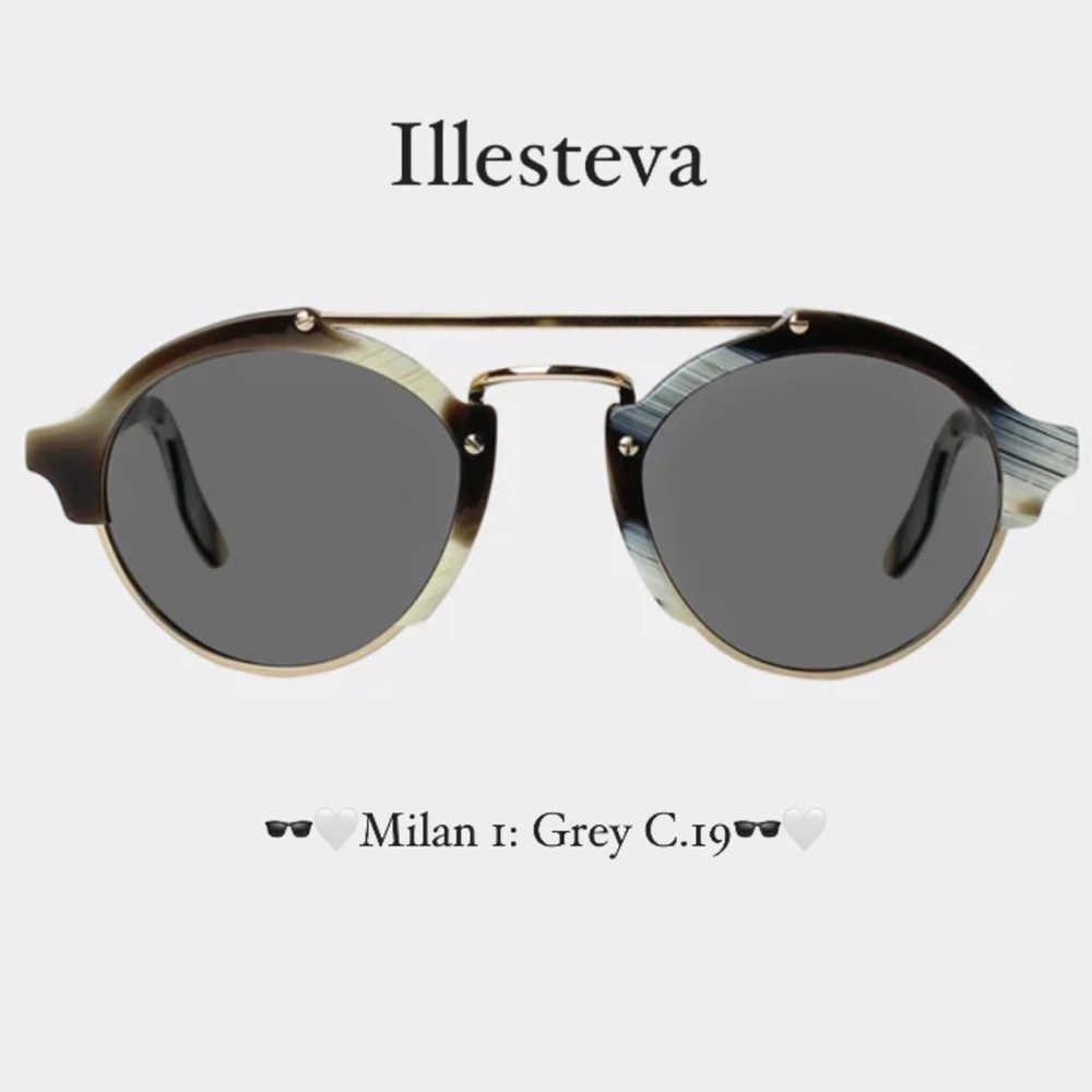 Illestevas